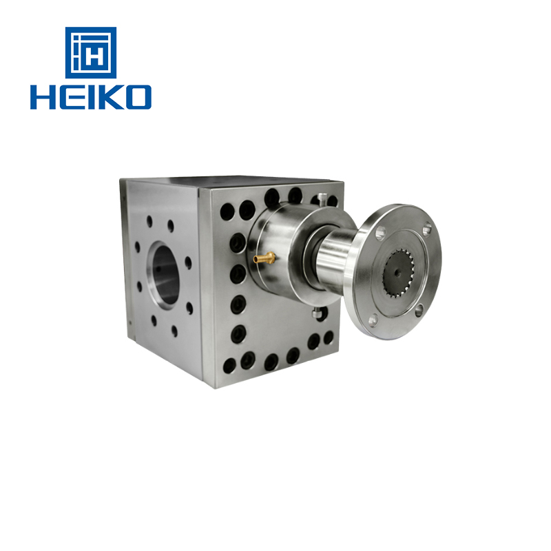 华体会官方版网站登录入口