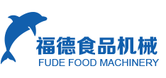球友会
